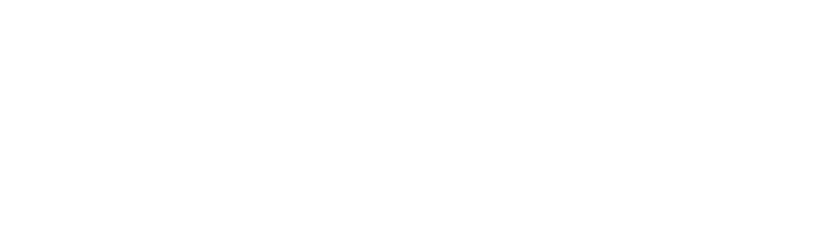 logo main